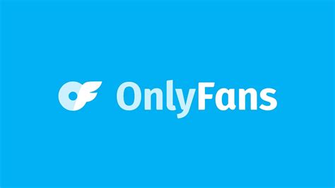 only fans models|30 Best OnlyFans Models and Accounts to Follow